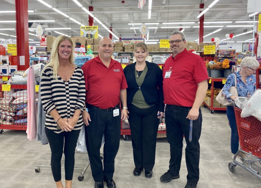 Year In Review Development Projects Coming To Fruition News, Sports